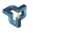 Nextlan solutions
